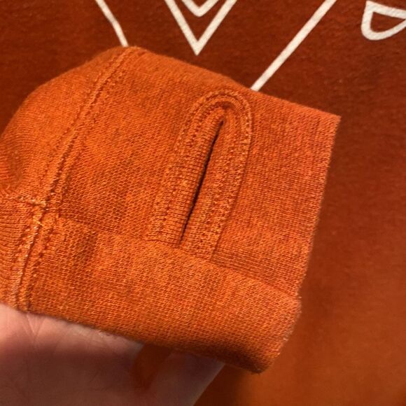 Millennium Space Systems Hoodie Size Medium - Picture 8 of 9